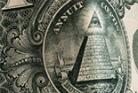 Finance News