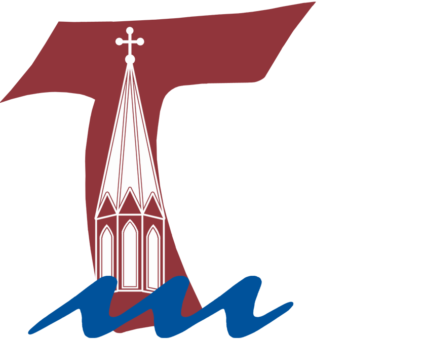 Sisters of St. Francis of Assisi, Inc.
